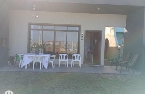 Tramandai House | Conforto e tranquilidade