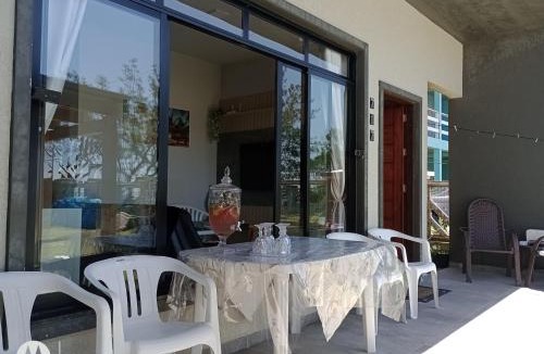 Tramandai House | Conforto e tranquilidade