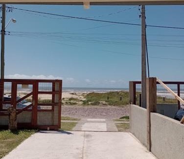 Tramandai House | Conforto e tranquilidade
