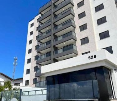 Pontal Apartment | Conforto na Zona Sul