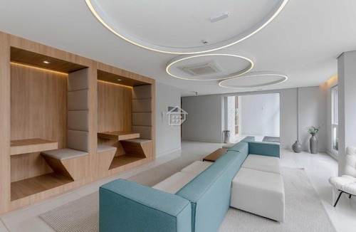 Partenon Apartment | Connect by Rezervo