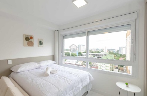 Partenon Apartment | Connect by Rezervo