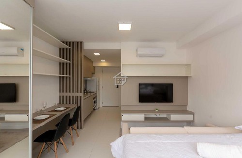 Partenon Apartment | Connect by Rezervo