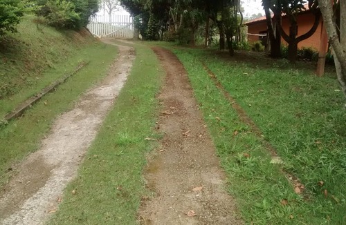 Igarata House | Contact whatsapp 11 993733959 daily rate of $ 600,00 reais