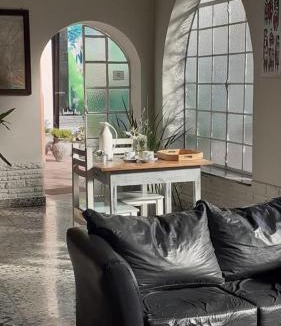 Curuzu Cuatia Hotel | Continental Hotel