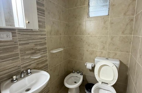 San Clemente Hotel | Continente Park