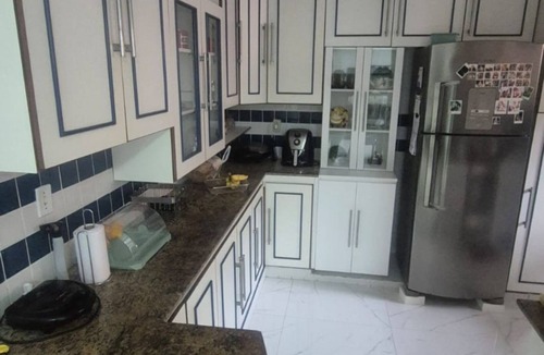 Cidade Velha House | Cop30 House