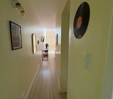 Republica Apartment | Copan For You