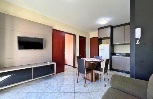 Gravata Apartment | Coração do Gravatá 402 - 150m Praia