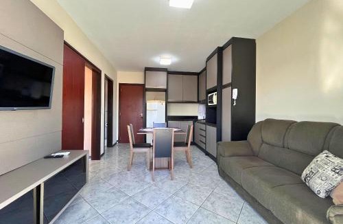 Gravata Apartment | Coração do Gravatá 402 - 150m Praia