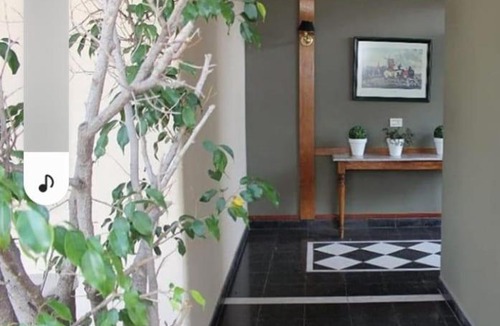 Cordoba Hotel | Cordoba Yolanda Hotel