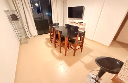 La Rioja Apartment | Cordon del Velazco La Rioja