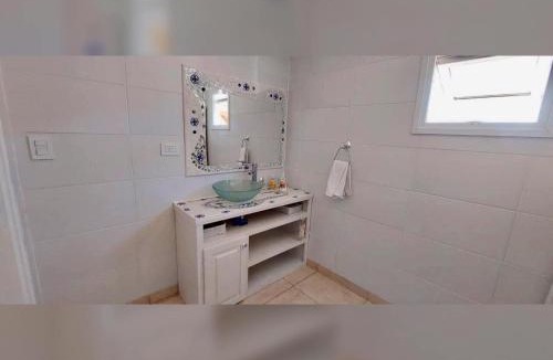 Esquel House | Corinto Tempo
