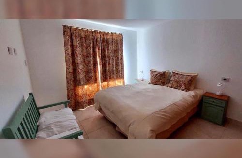 Esquel House | Corinto Tempo