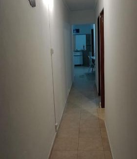 Godoy Cruz Apartment | Corredor del Oeste