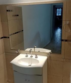 Godoy Cruz Apartment | Corredor del Oeste