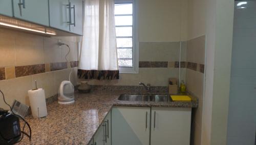 Rafaela Apartment | Corrientes "UNO" Apartment