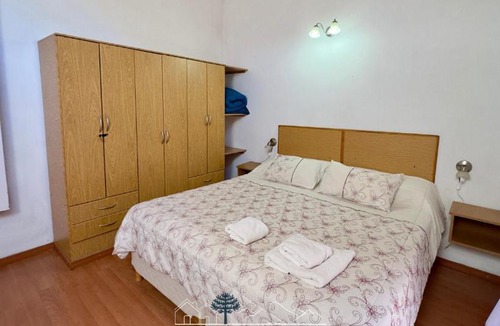 Villa Pehuenia Apartment | Costa Azul 4