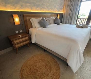Sao Pedro House | Costa Blu Ilhabela - Guesthouse