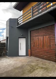 Punta Mogotes House | Costa Edison