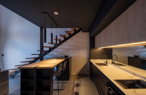 Province of Tierra del Fuego House | Costa Susana Ushuaia
