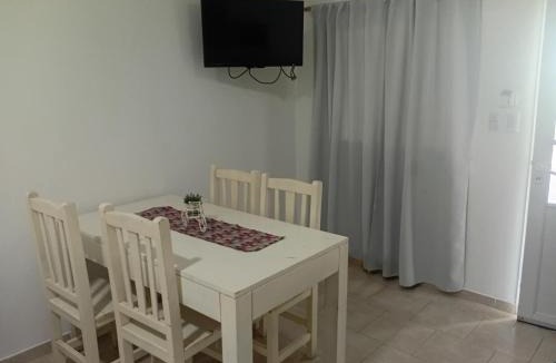 Chajari Apartment | Costa Termal 4