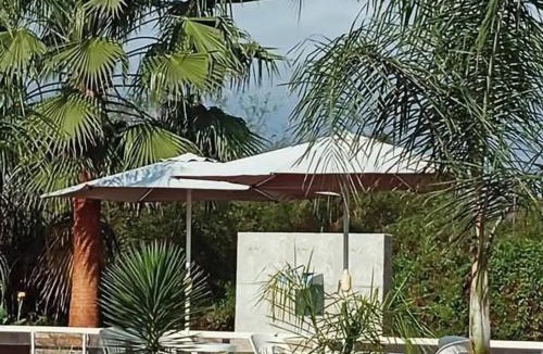 Termas de Rio Hondo Apartment | Costa Termal HOTEL familiar y de viajeros