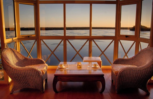 Colon Hotel | Costarenas Hotel & Spa