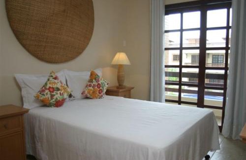 Pipa Hotel | CostaSol Pipa Chalés