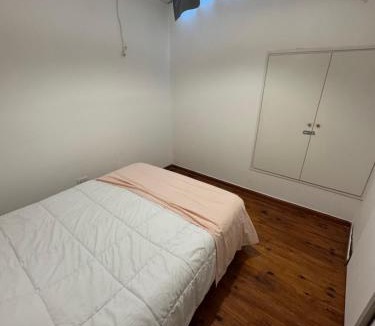 Concepcion del Uruguay Apartment | Cotimel