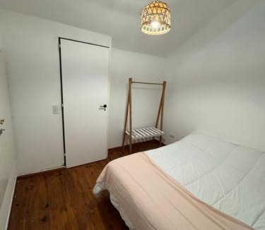 Concepcion del Uruguay Apartment | Cotimel