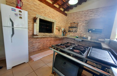 Bonito Cottage | Cottage