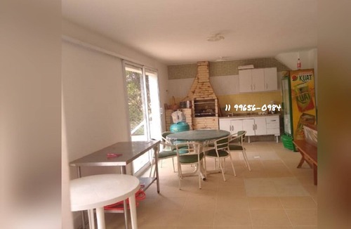 Pinhalzinho House | COTTAGE - COZY NEAR SP