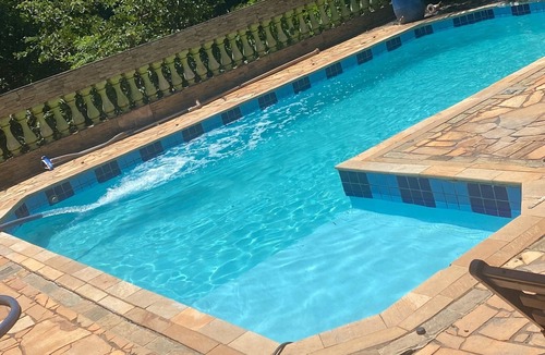 Jarinu Cottage | Cottage Paradise Corner of Jarinu