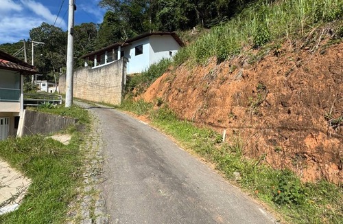 Assis Cottage | Country house