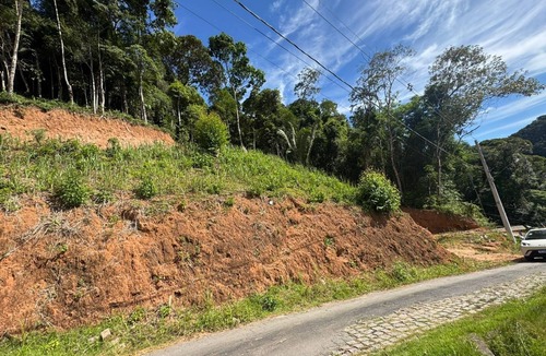 Assis Cottage | Country house