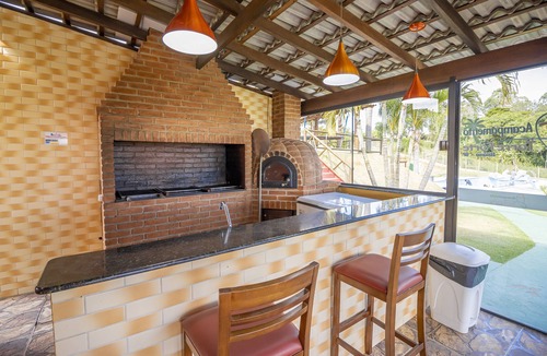 Paruru Cottage | Country house/family and corporate events.
