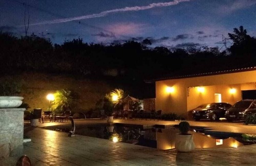 Batatuba Cottage | Country House - Holiday Rentals/Events/Festivals/Festivals/Retreats