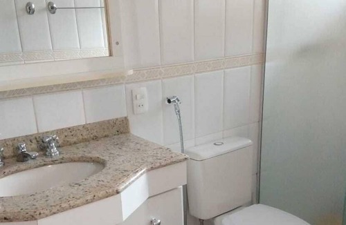 Braganca Paulista Cottage | Country house in the city of Bragança Paulista