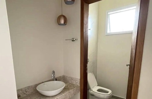 Pardinho Cottage | Country House Paraiso Enjoy With Who You Love