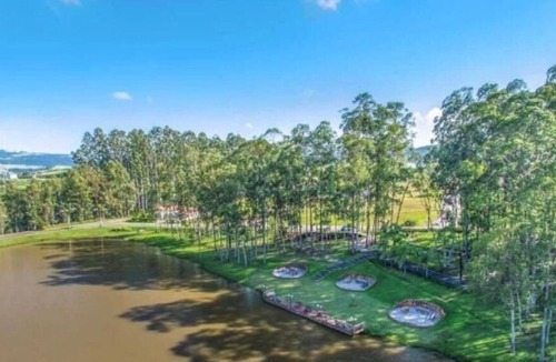Pardinho Cottage | Country House Paraiso Enjoy With Who You Love