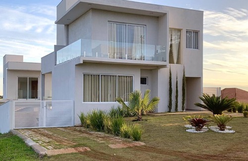 Pardinho Cottage | Country House Paraiso Enjoy With Who You Love