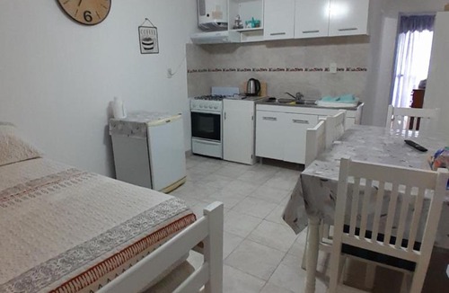 Ezeiza Apartment | Cozy 2