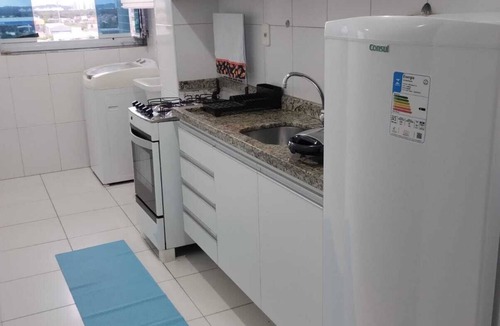 Atalaia Apartment | Cozy accommodation with sea views 800m from the beach!