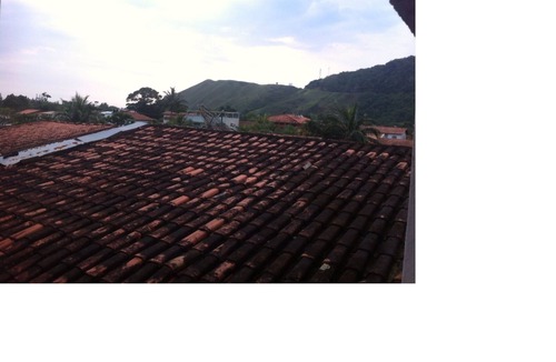 Praia de Barequecaba House | Cozy, Airy House in Barequeçaba, 3Q, 1 suite +1 Banh, churrasq, 600m prai