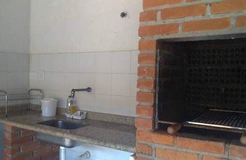 Centro House | Cozy and close to the beach !