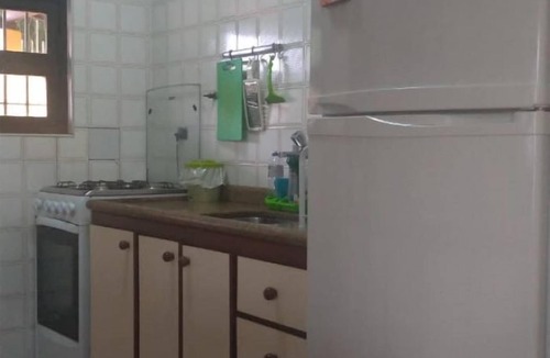 Centro House | Cozy and close to the beach !