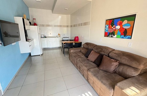 Bonito House | Cozy and Tranquil 2 Season Home, Bonito MS