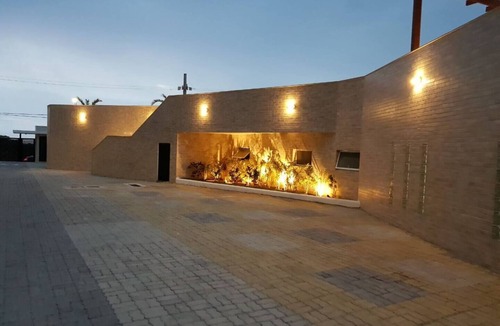 Buzios Apartment | Cozy apartment Praia Grande
