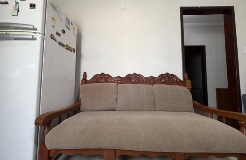 Canaa Apartment | Cozy apartment 102